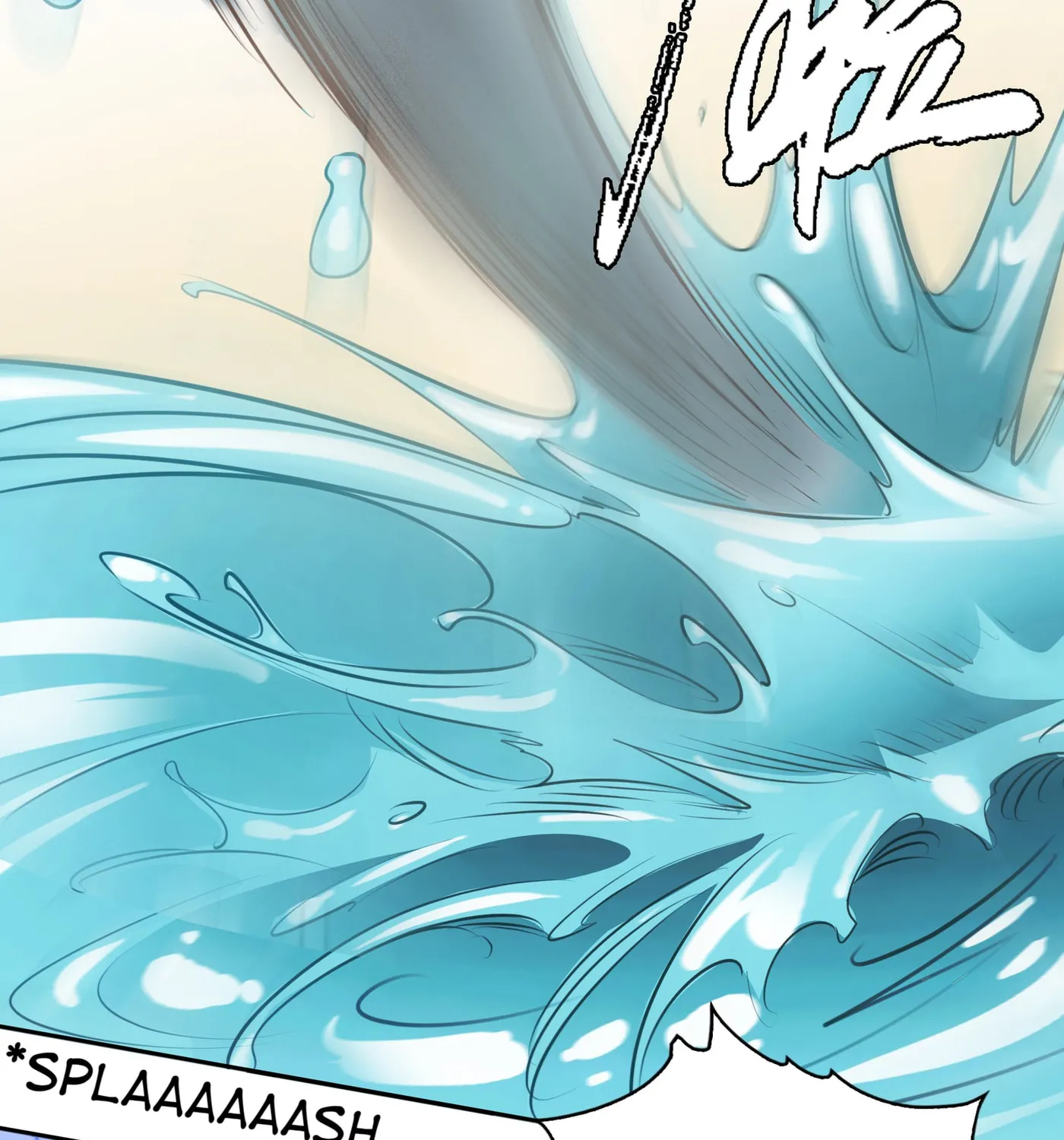 Read Scream Queen chapter 72 image 61 on Lezhin