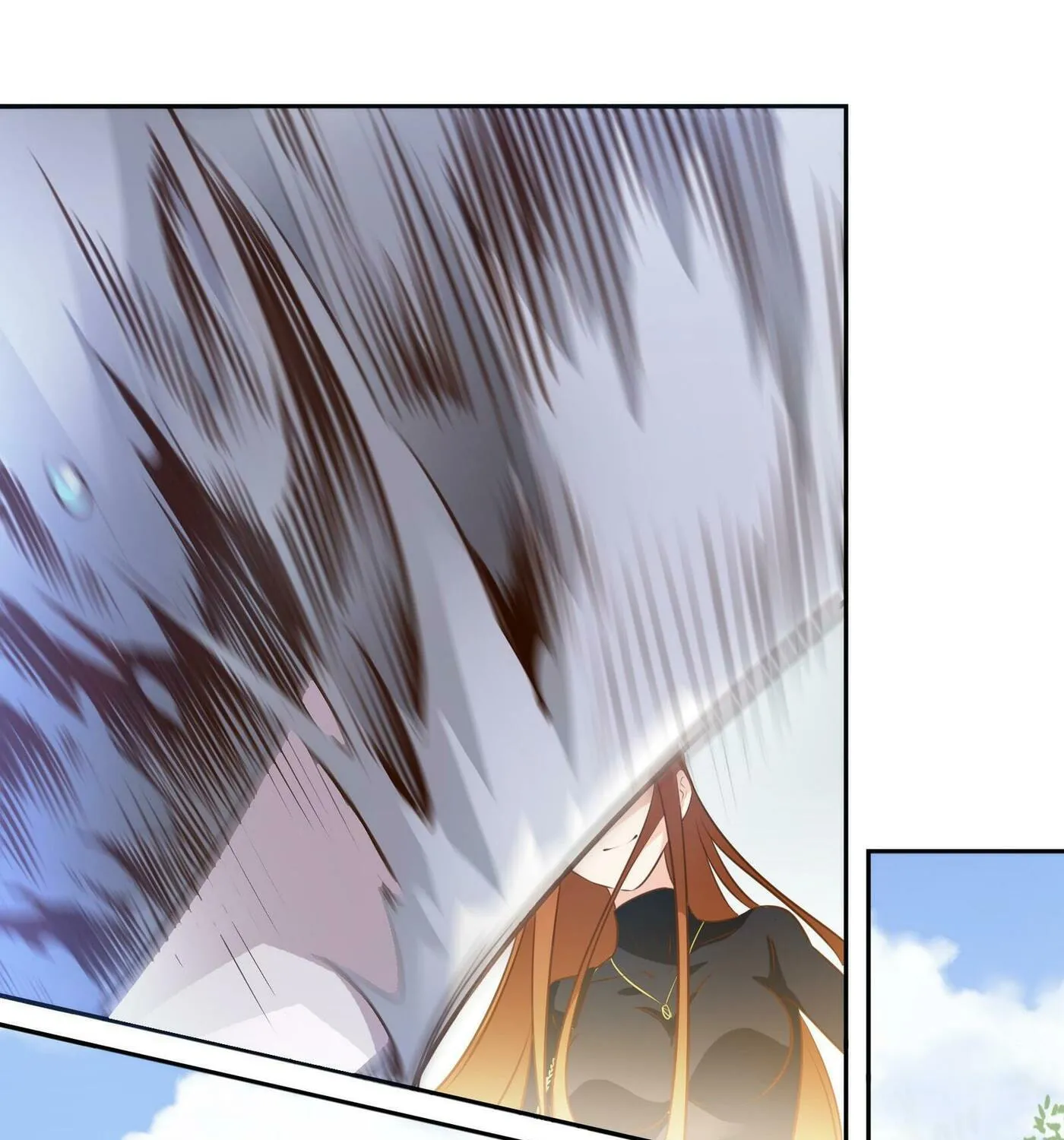 Read Scream Queen chapter 72 image 64 on Lezhin