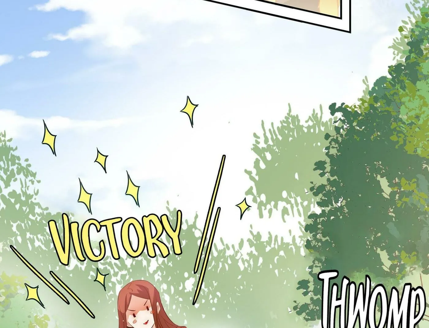 Read Scream Queen chapter 72 image 65 on Lezhin