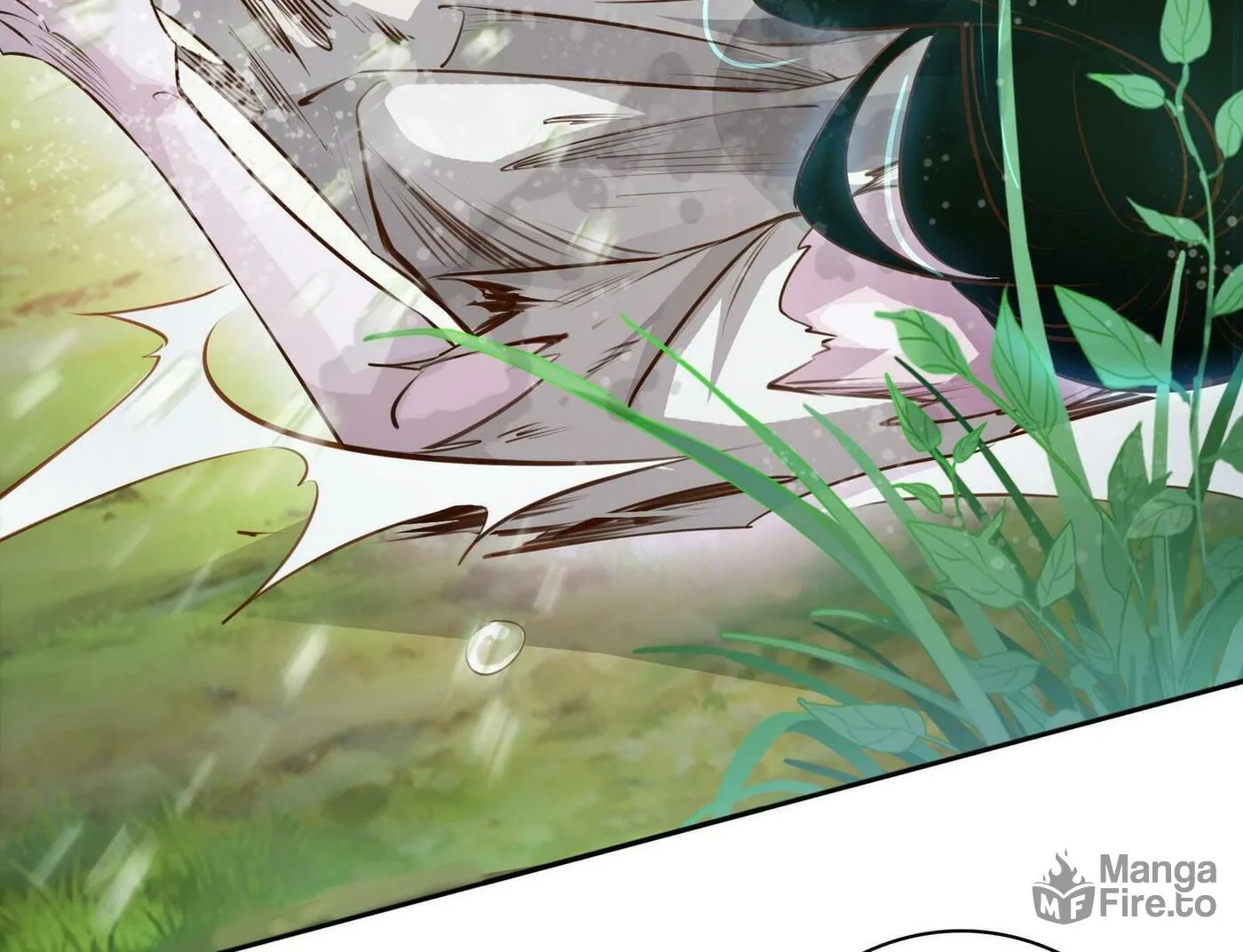 Read Scream Queen chapter 72 image 67 on Lezhin