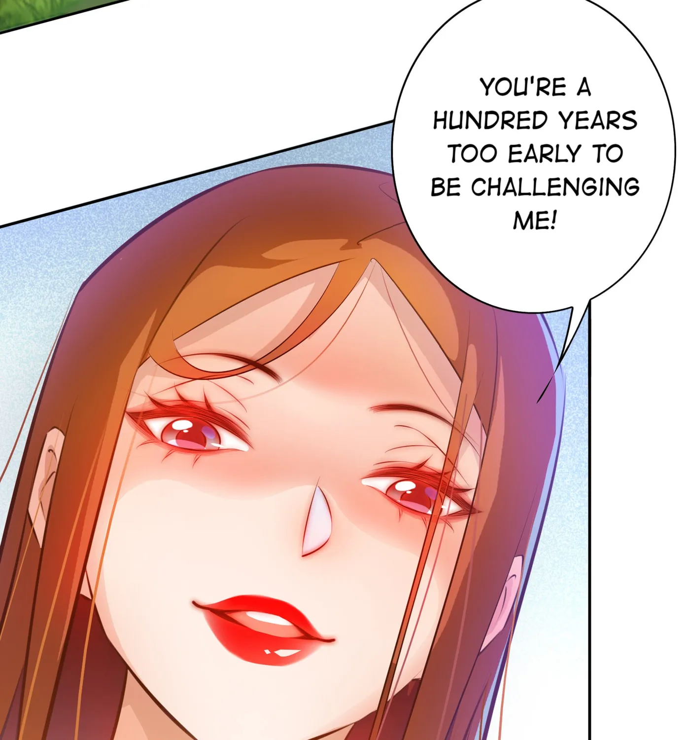 Read Scream Queen chapter 72 image 68 on Lezhin