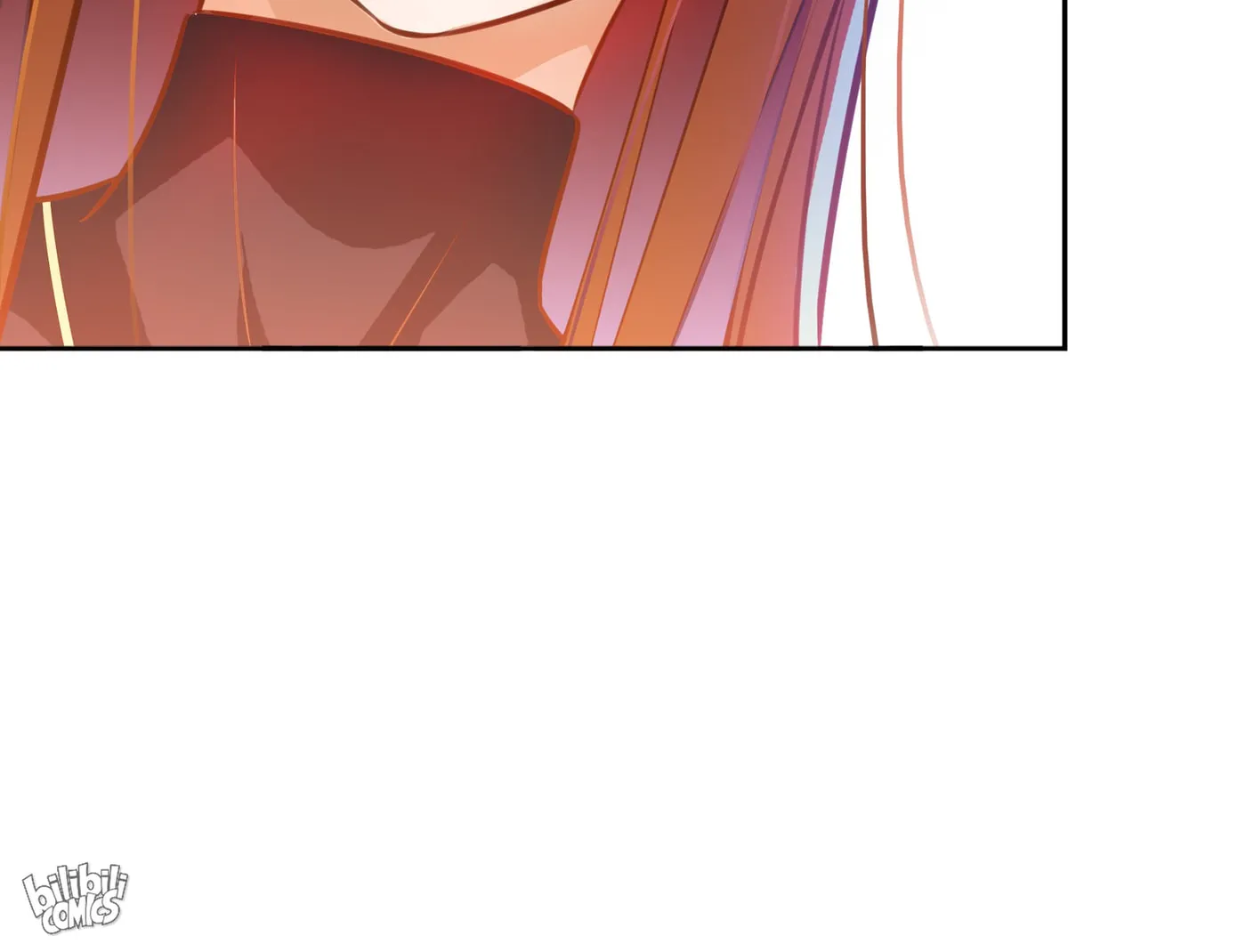Read Scream Queen chapter 72 image 69 on Lezhin