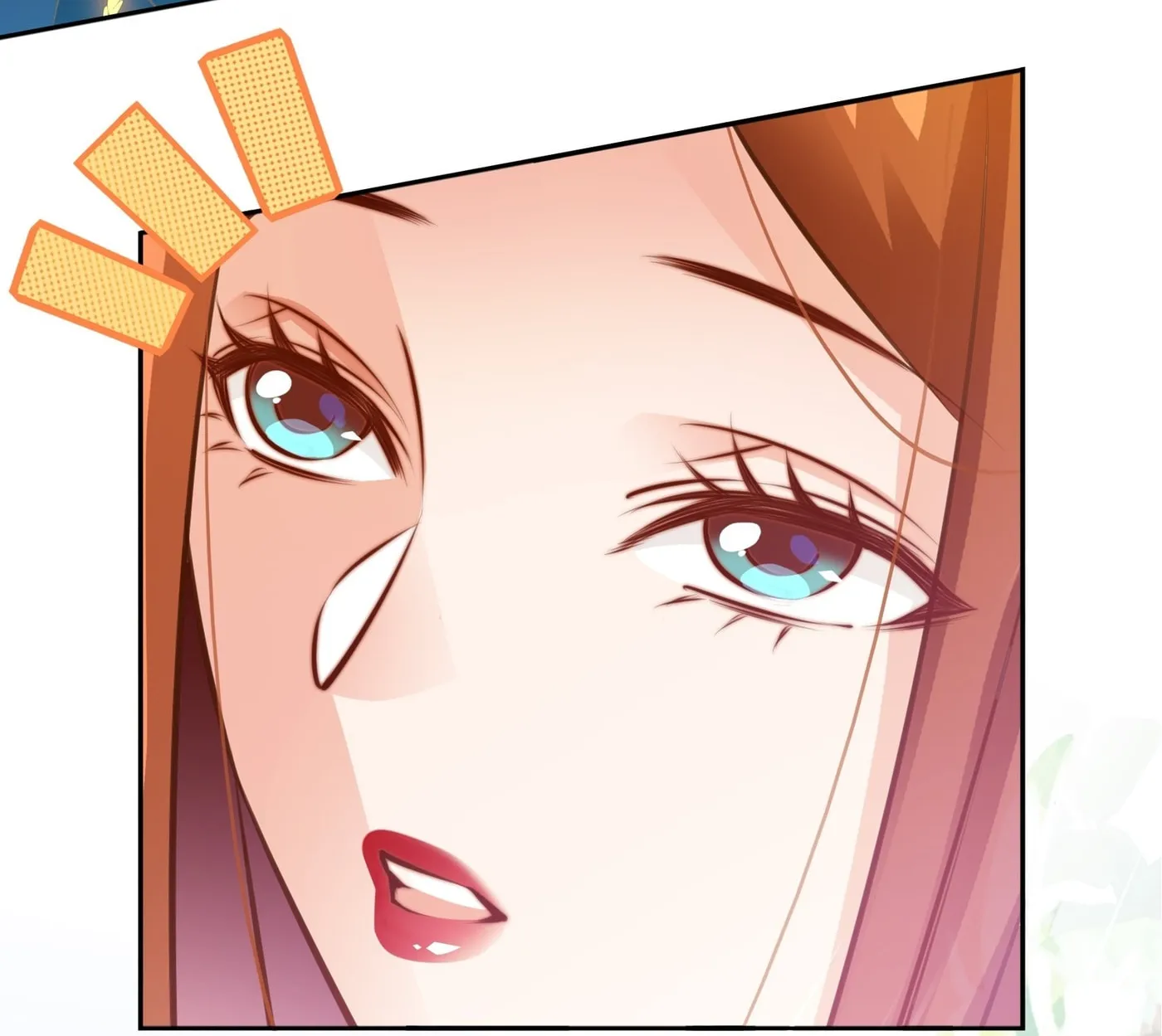 Read Scream Queen chapter 72 image 7 on Lezhin