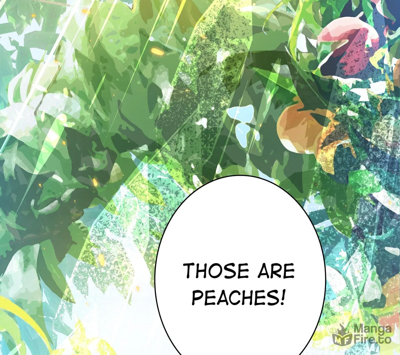 Read Scream Queen chapter 72 image 9 on Lezhin
