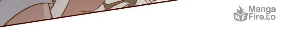 Read Scream Queen chapter 73 image 17 on Lezhin
