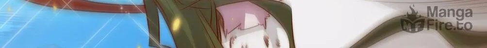 Read Scream Queen chapter 73 image 19 on Lezhin