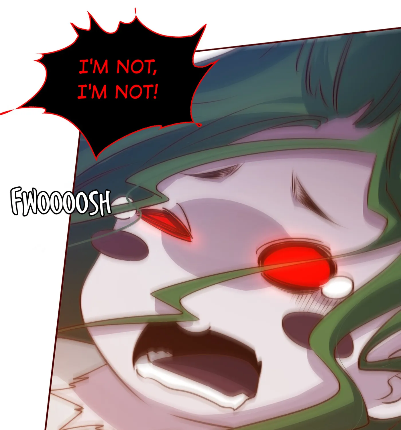 Read Scream Queen chapter 73 image 24 on Lezhin