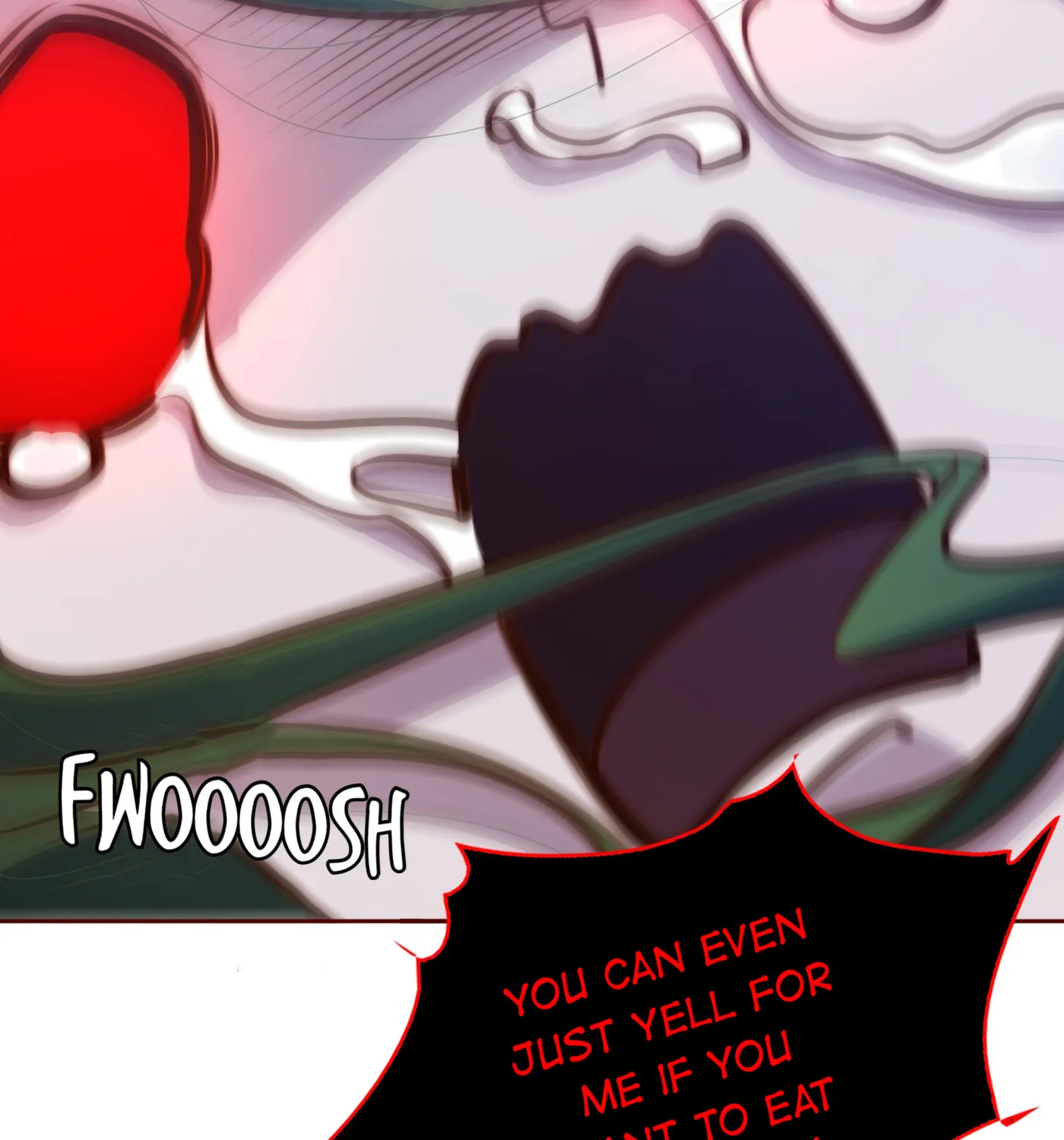Read Scream Queen chapter 73 image 26 on Lezhin