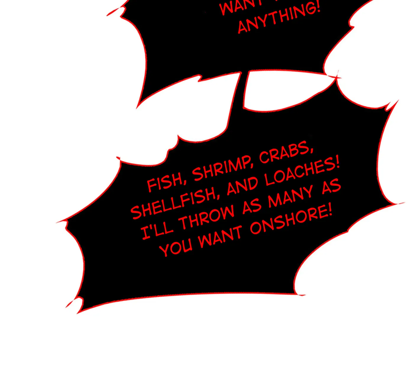 Read Scream Queen chapter 73 image 27 on Lezhin