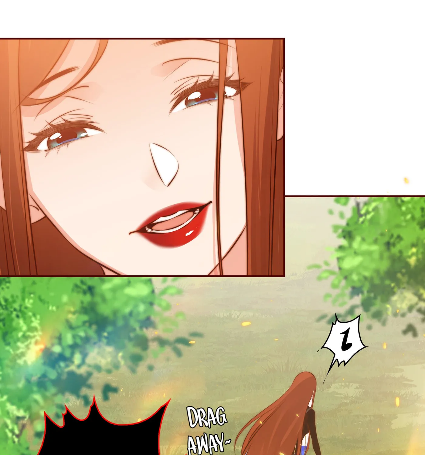 Read Scream Queen chapter 73 image 30 on Lezhin