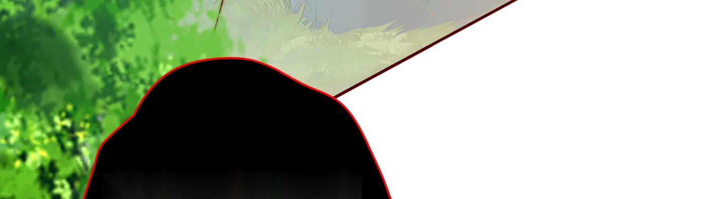 Read Scream Queen chapter 73 image 32 on Lezhin