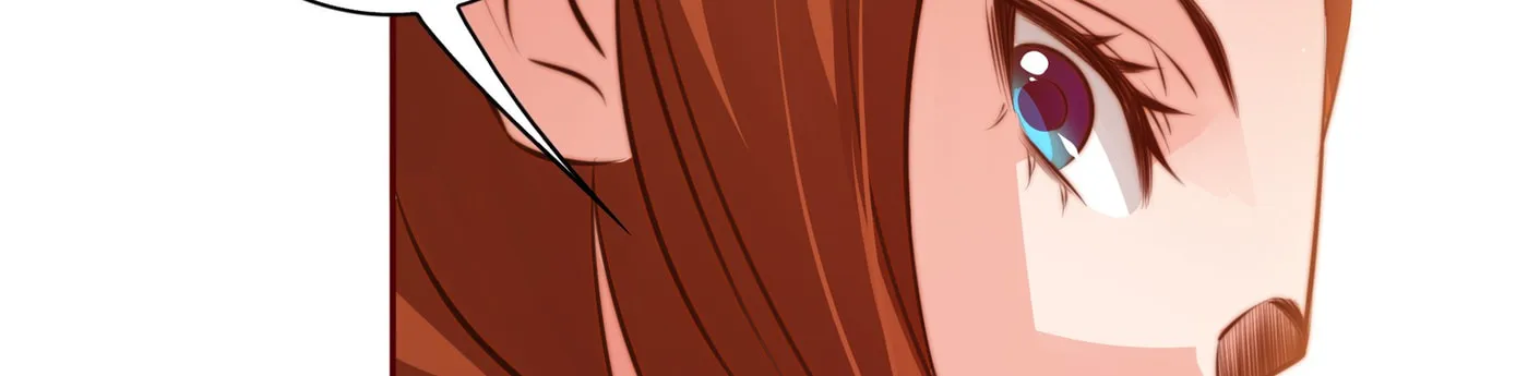 Read Scream Queen chapter 73 image 38 on Lezhin