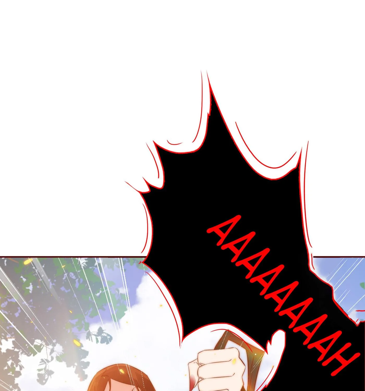 Read Scream Queen chapter 73 image 4 on Lezhin
