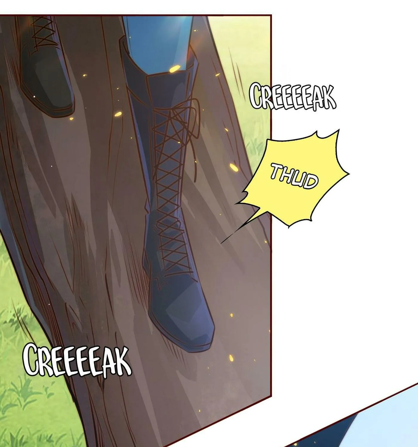 Read Scream Queen chapter 73 image 42 on Lezhin