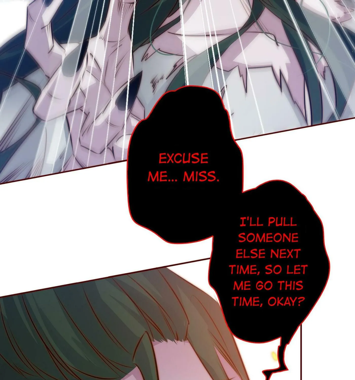 Read Scream Queen chapter 73 image 6 on Lezhin