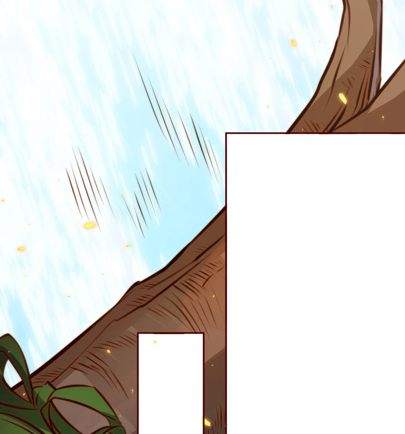 Read Scream Queen chapter 73 image 62 on Lezhin