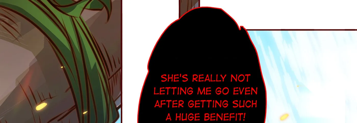 Read Scream Queen chapter 73 image 63 on Lezhin