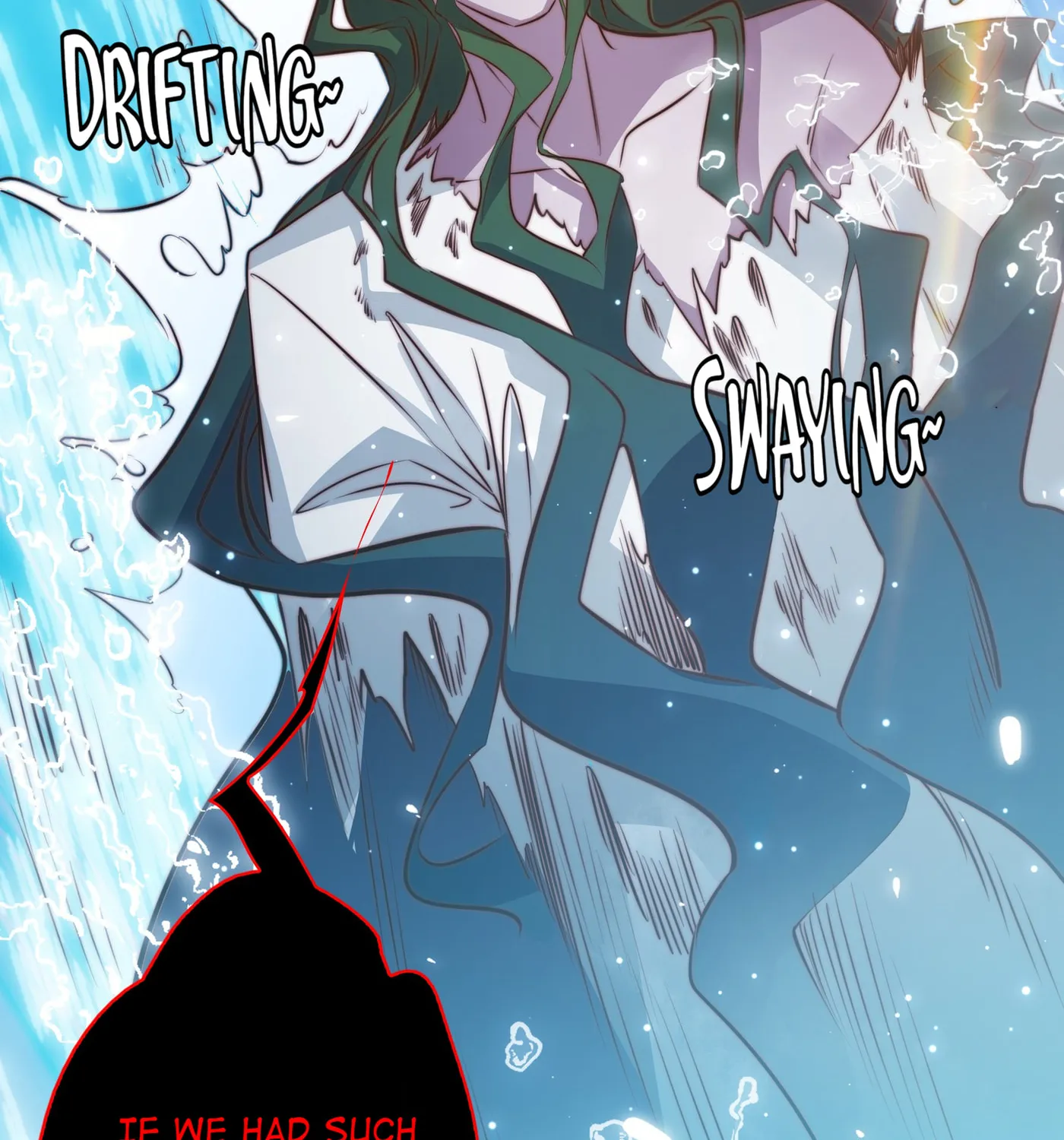 Read Scream Queen chapter 73 image 65 on Lezhin