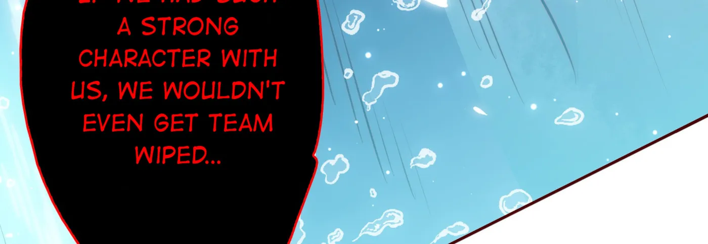 Read Scream Queen chapter 73 image 66 on Lezhin