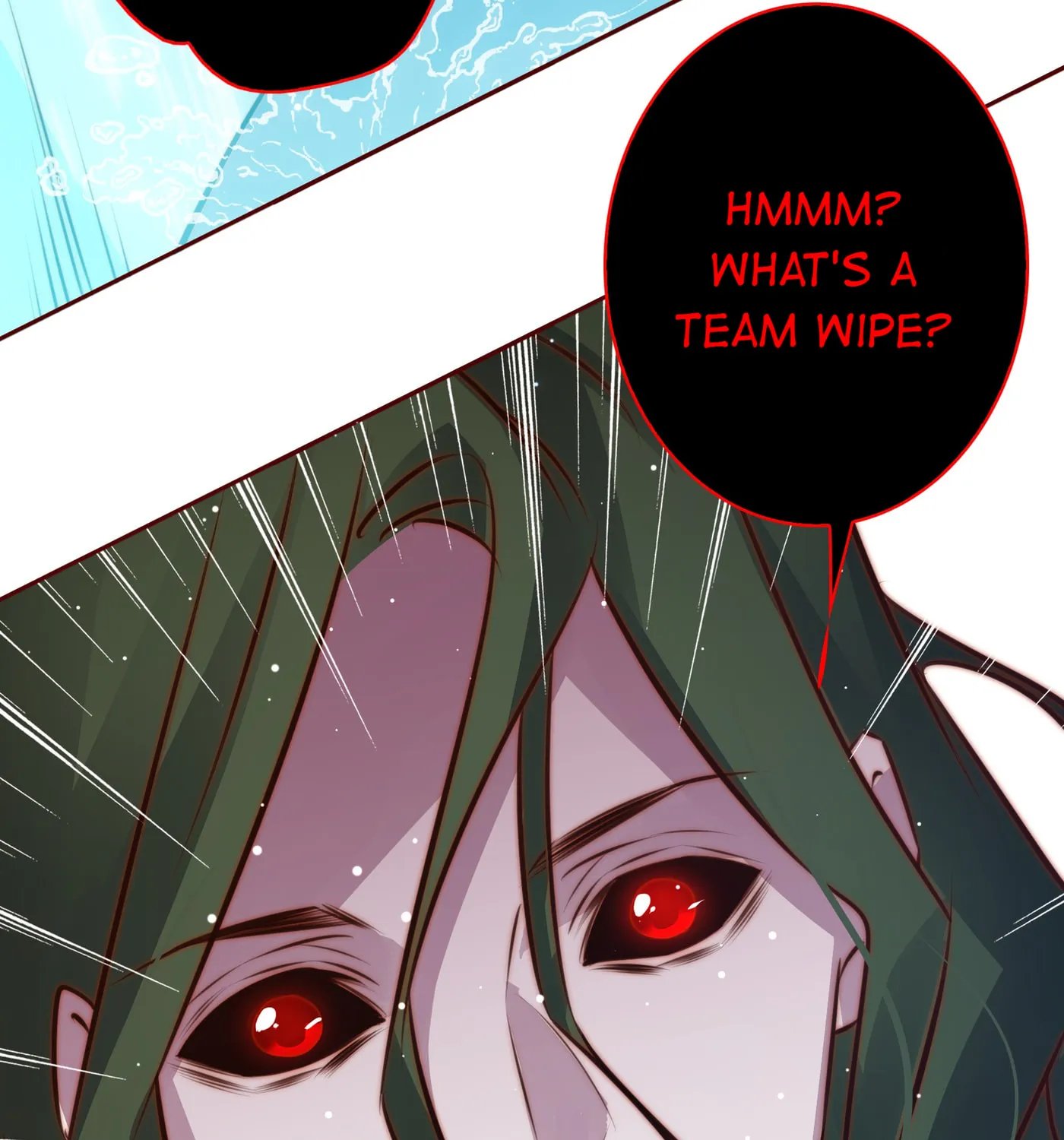 Read Scream Queen chapter 73 image 67 on Lezhin