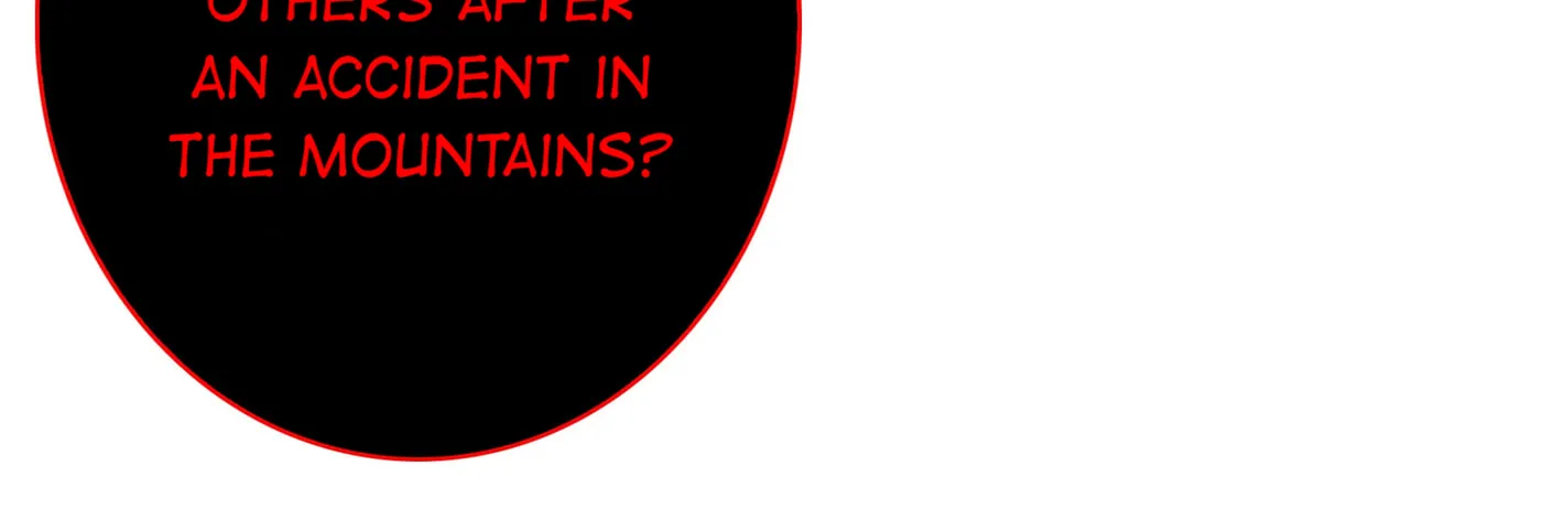 Read Scream Queen chapter 73 image 69 on Lezhin