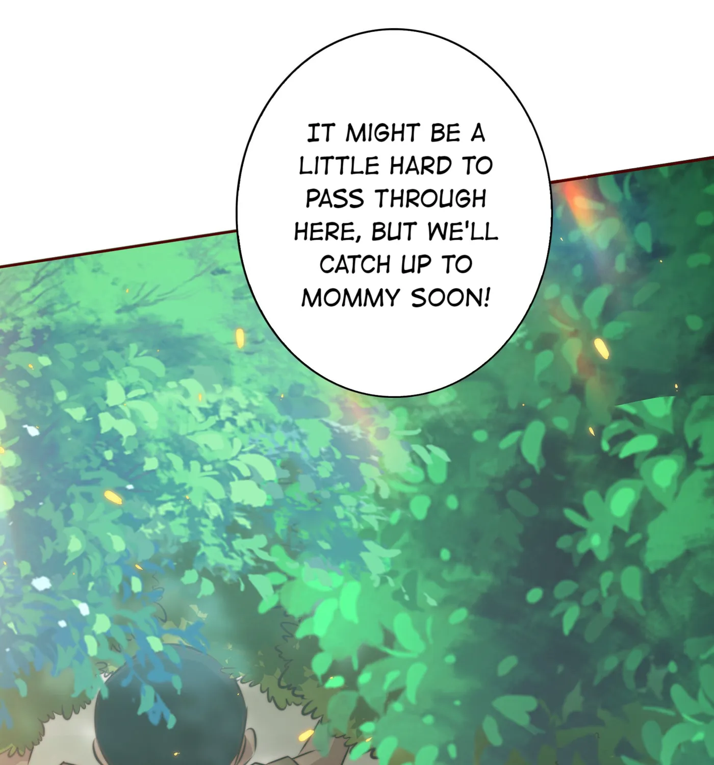 Read Scream Queen chapter 73 image 74 on Lezhin