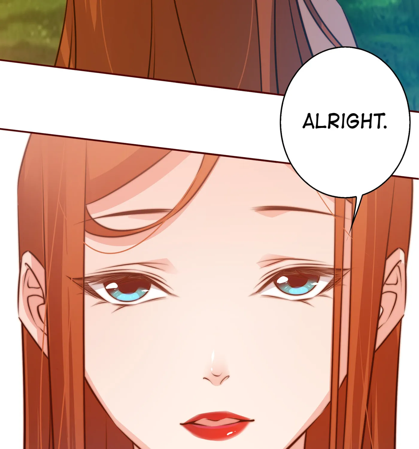 Read Scream Queen chapter 73 image 77 on Lezhin