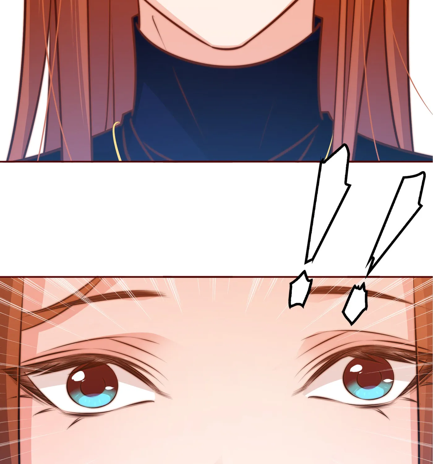 Read Scream Queen chapter 73 image 78 on Lezhin