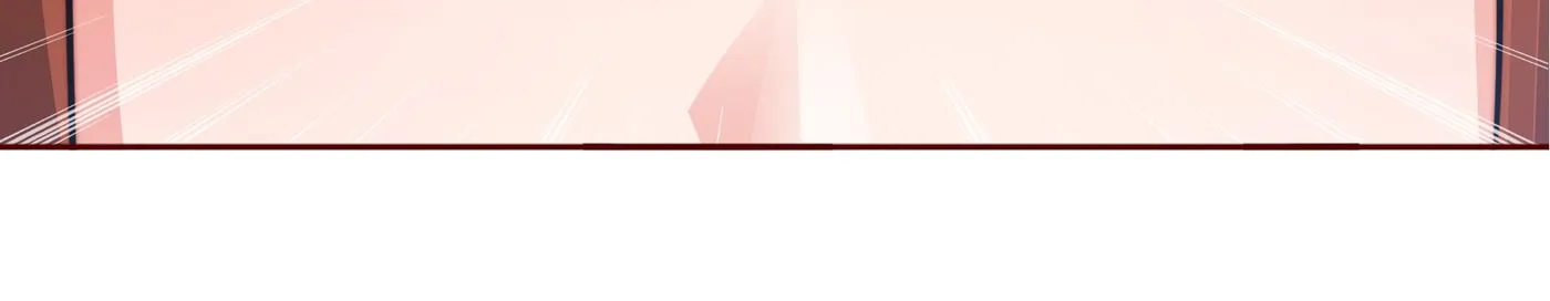 Read Scream Queen chapter 73 image 79 on Lezhin