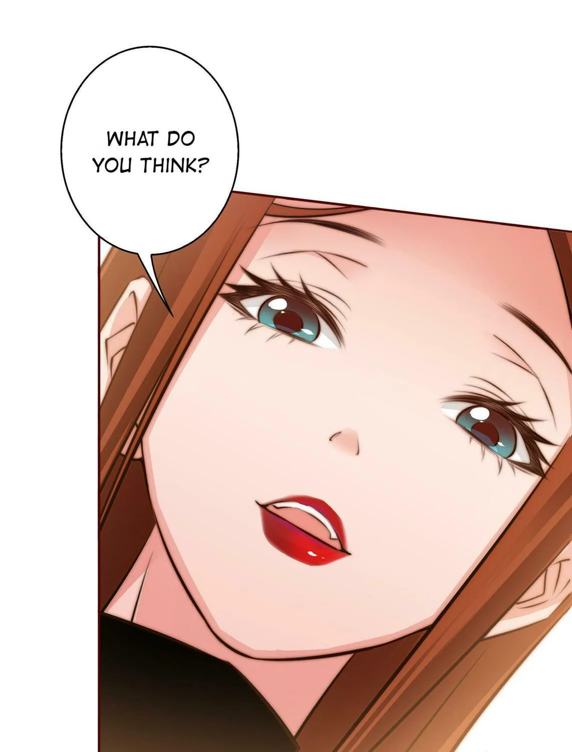 Read Scream Queen chapter 73 image 8 on Lezhin