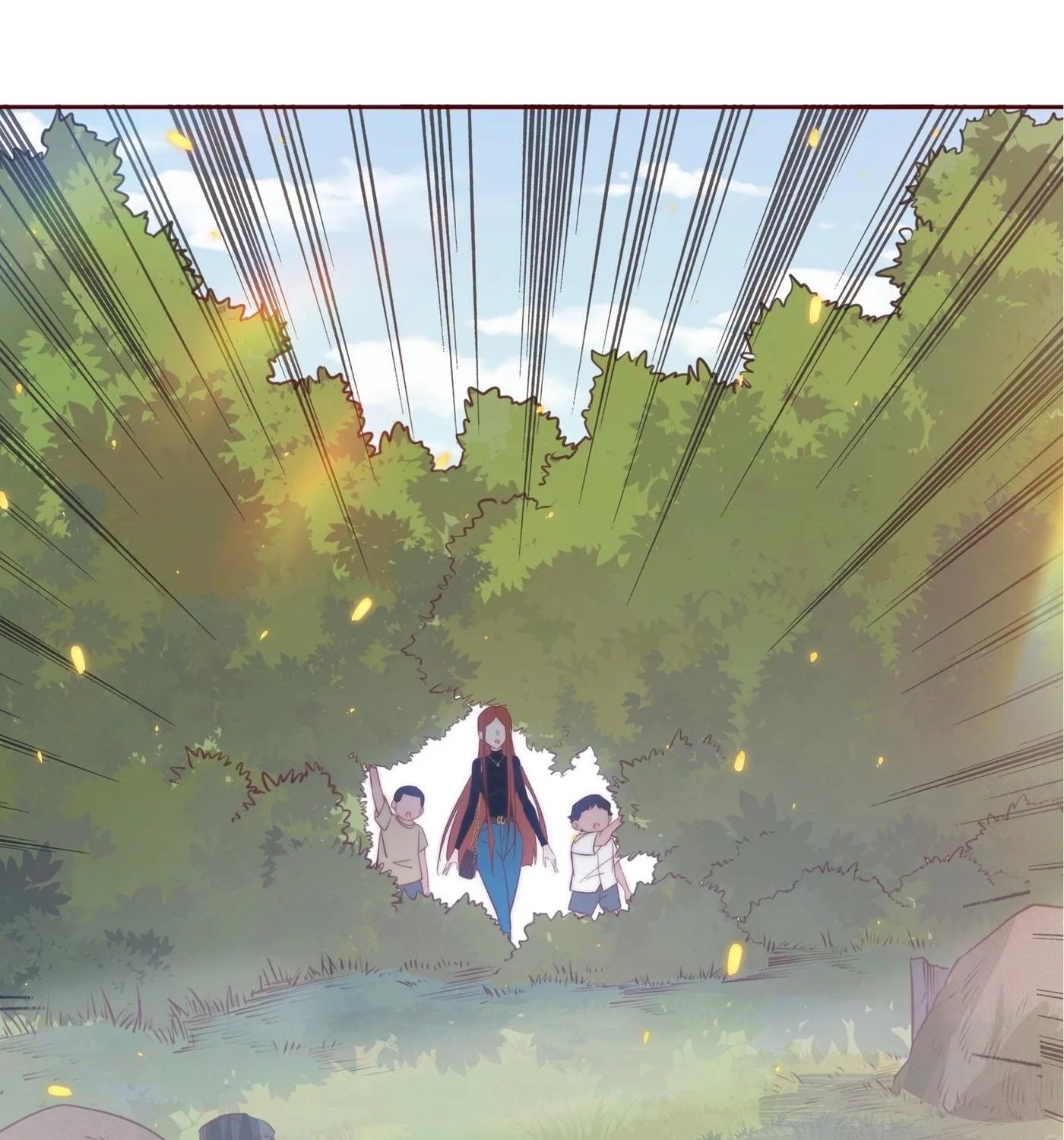Read Scream Queen chapter 73 image 80 on Lezhin
