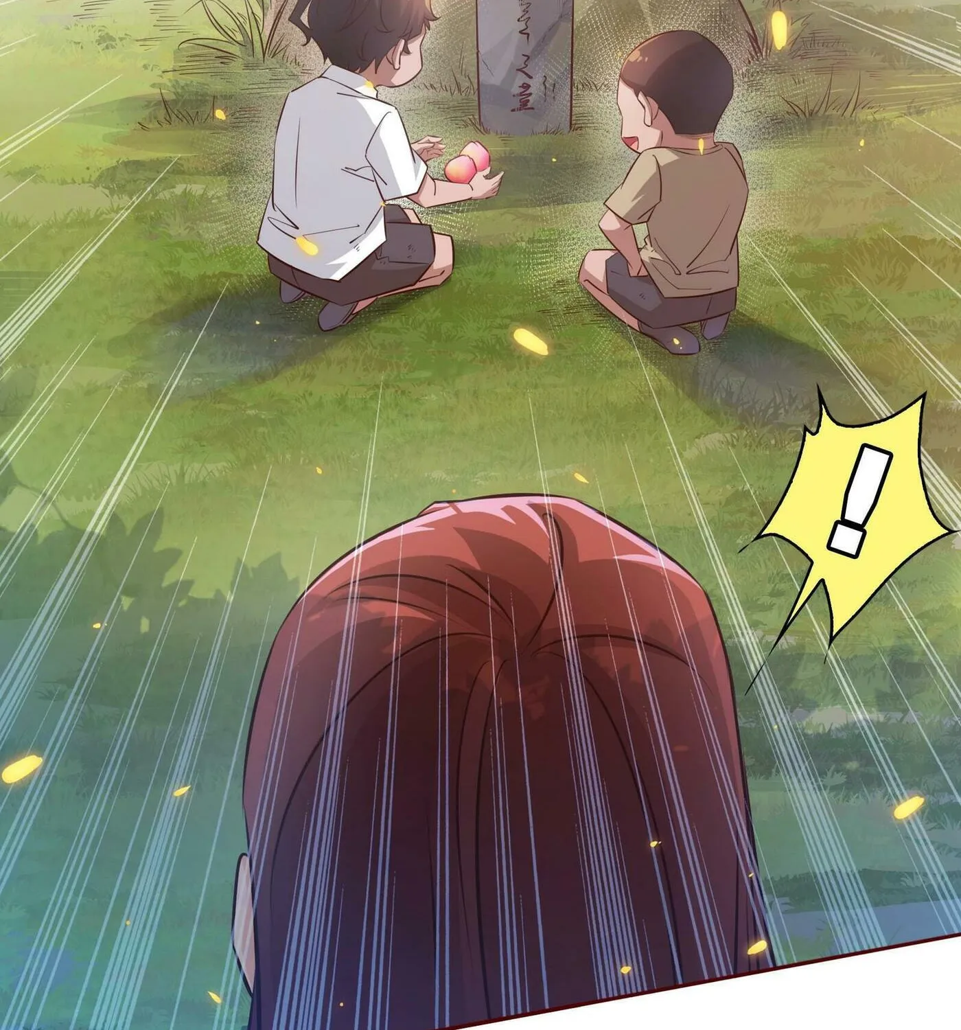 Read Scream Queen chapter 74 image 11 on Lezhin