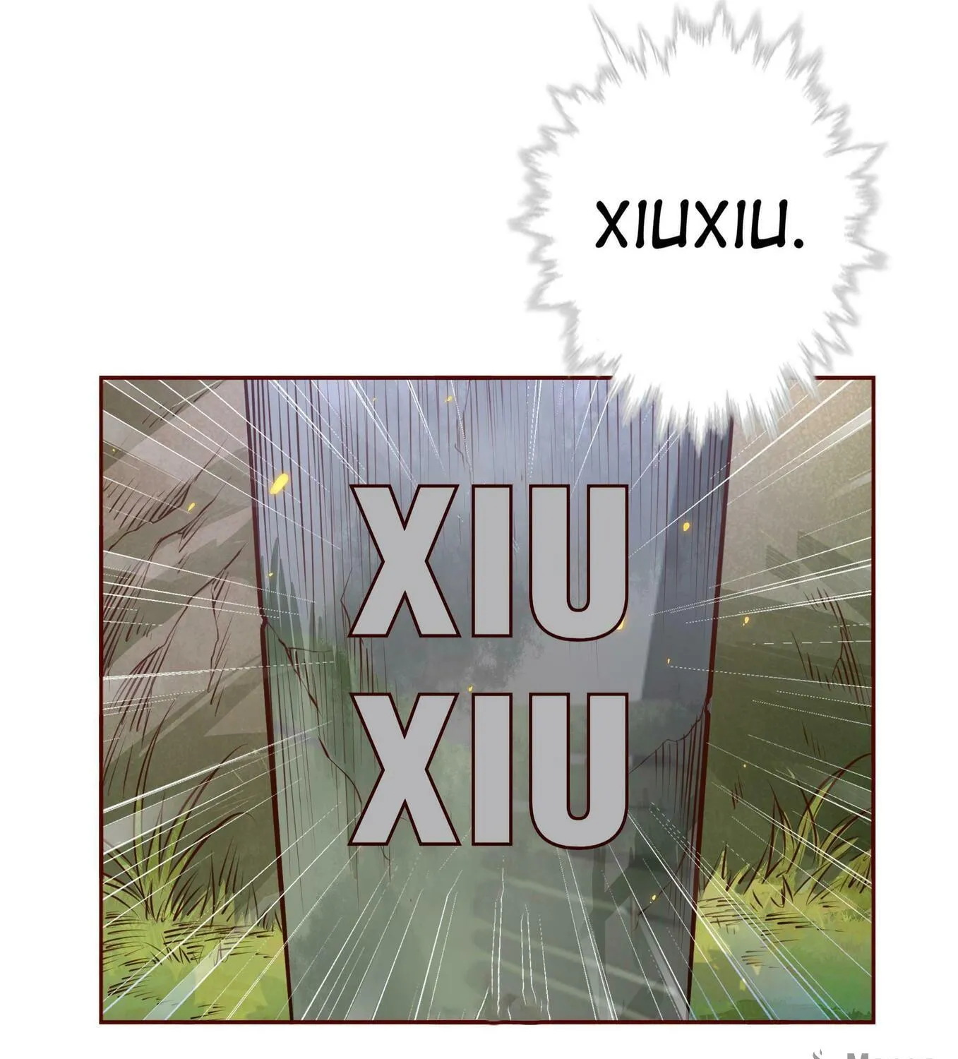 Read Scream Queen chapter 74 image 13 on Lezhin