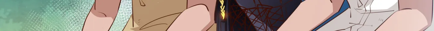 Read Scream Queen chapter 74 image 24 on Lezhin