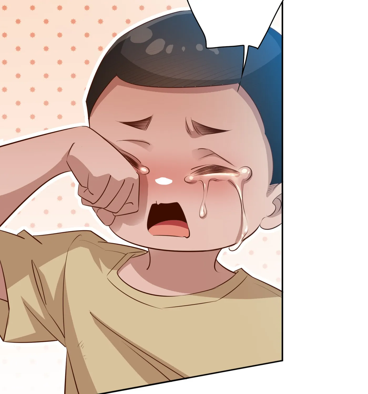 Read Scream Queen chapter 74 image 26 on Lezhin