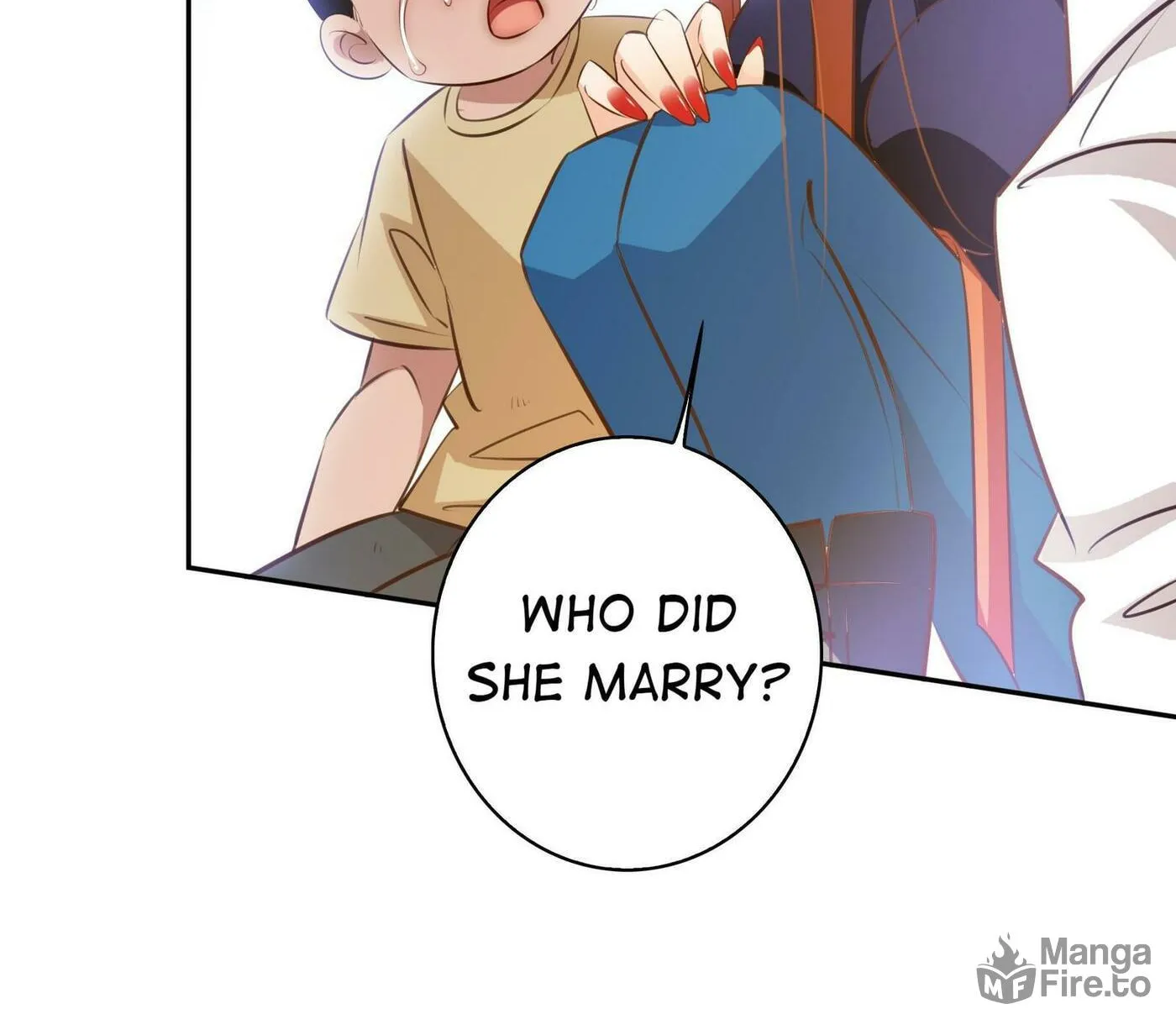 Read Scream Queen chapter 74 image 29 on Lezhin