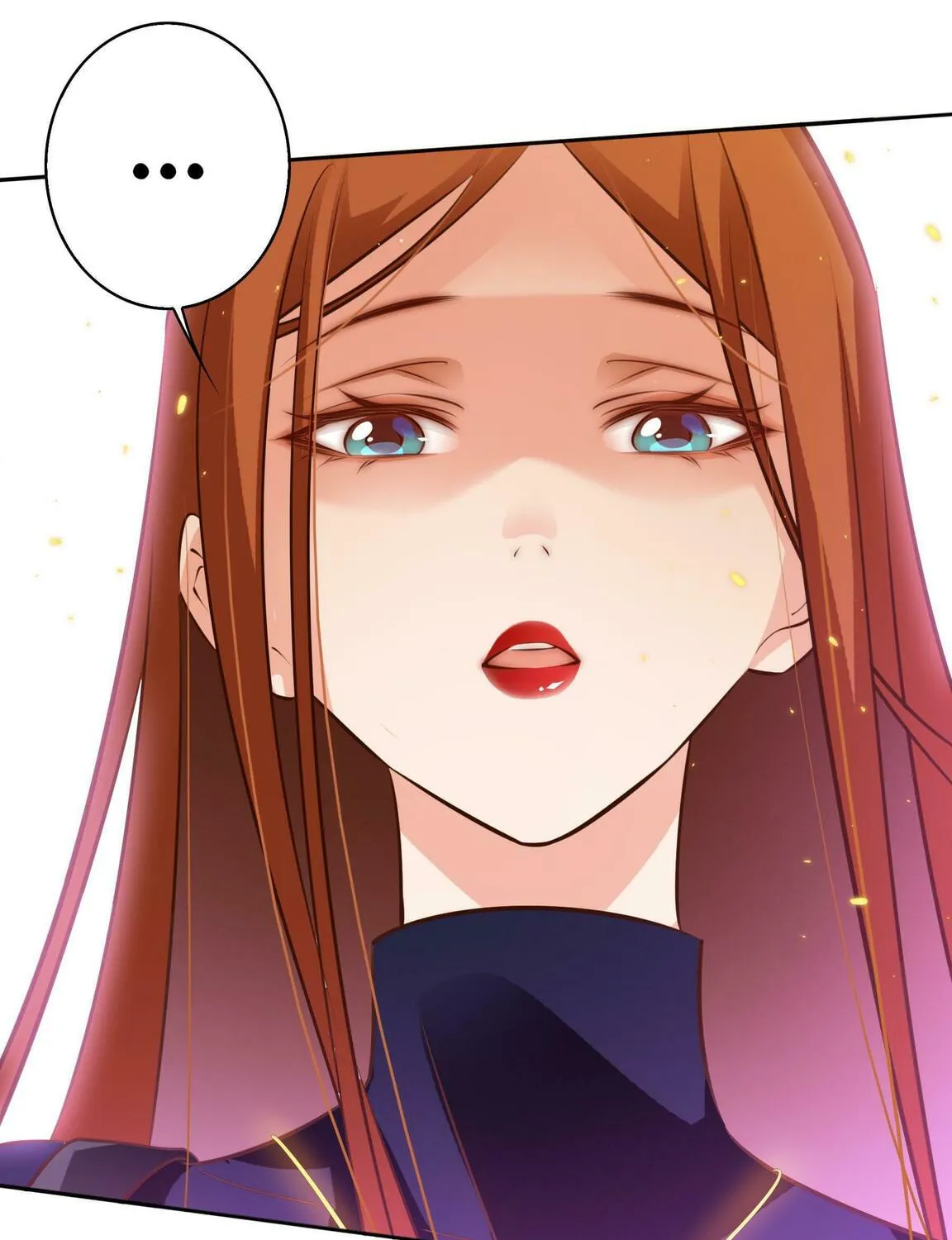 Read Scream Queen chapter 74 image 32 on Lezhin