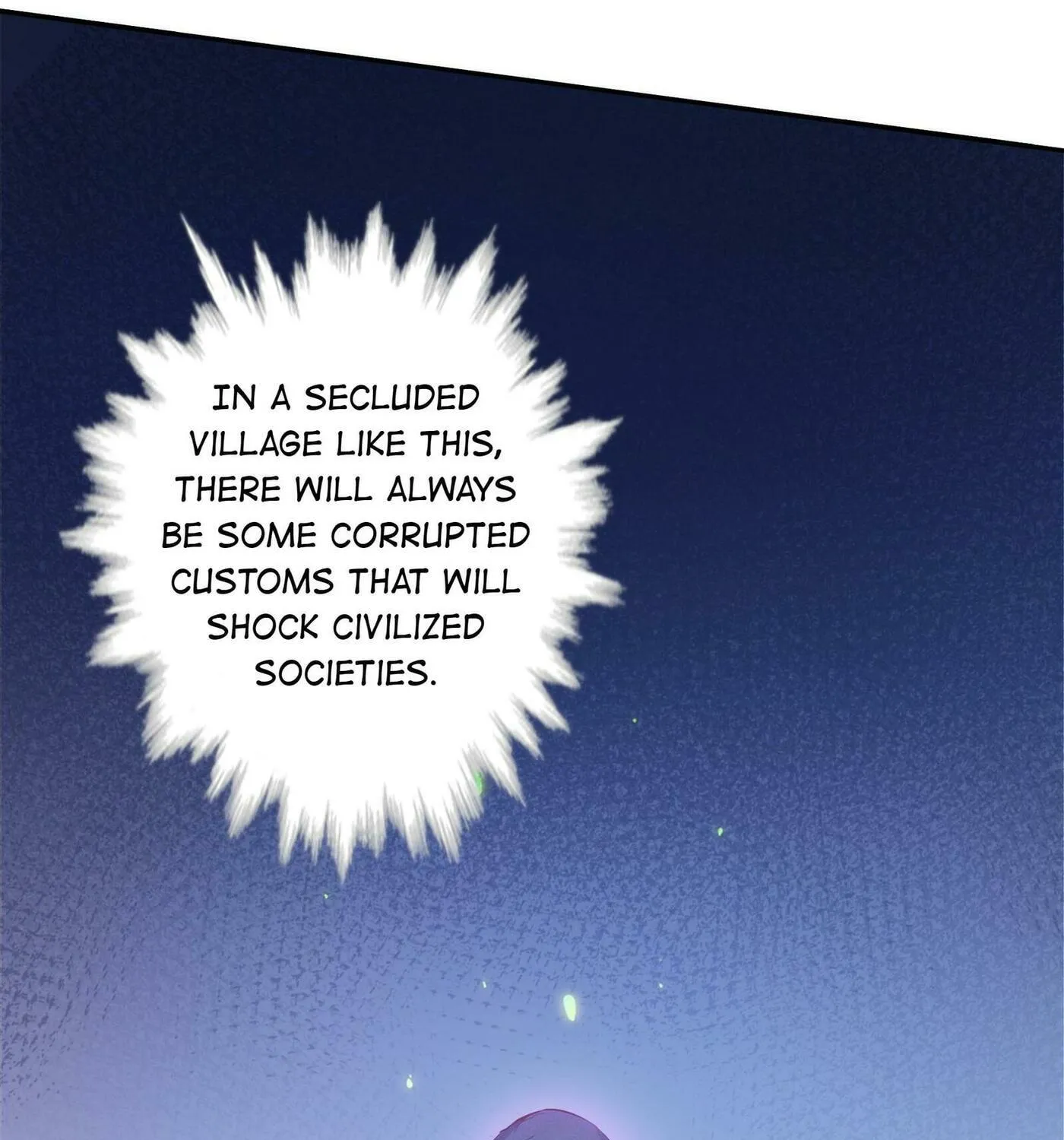Read Scream Queen chapter 74 image 34 on Lezhin