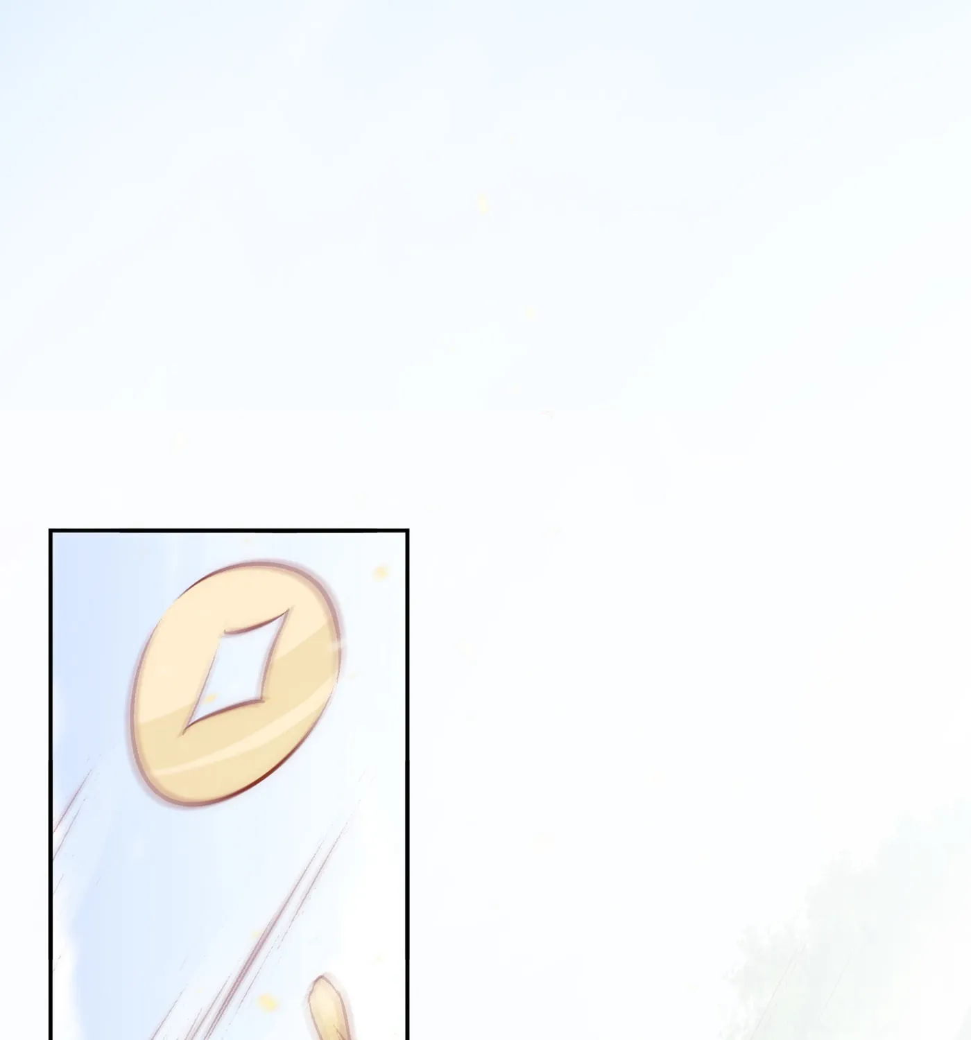 Read Scream Queen chapter 74 image 4 on Lezhin