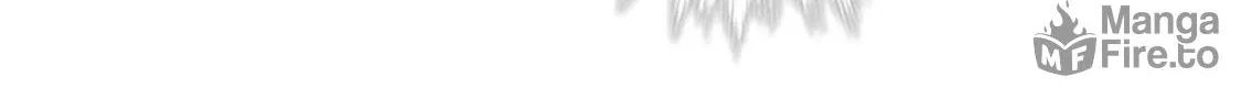 Read Scream Queen chapter 74 image 45 on Lezhin