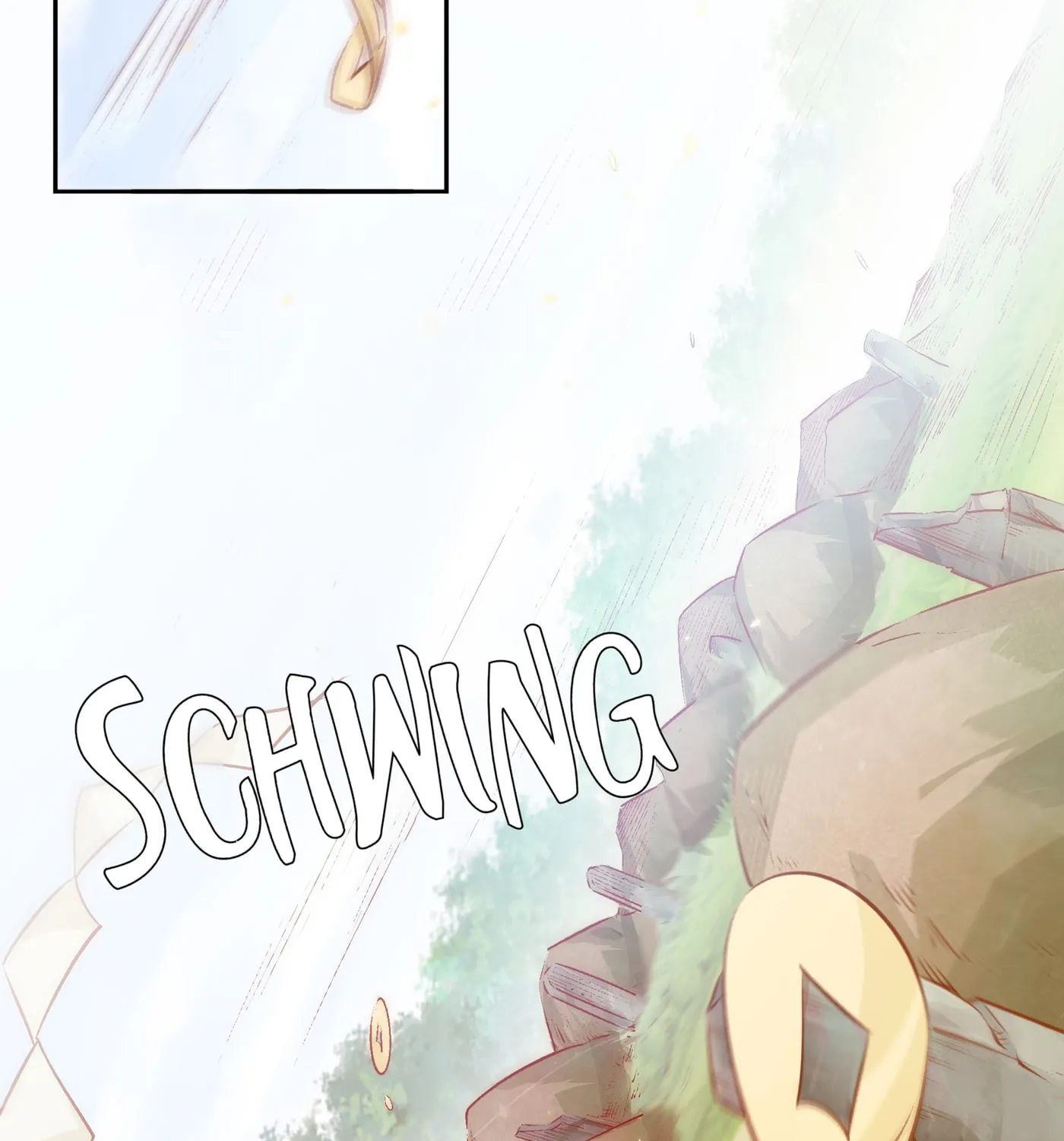 Read Scream Queen chapter 74 image 5 on Lezhin