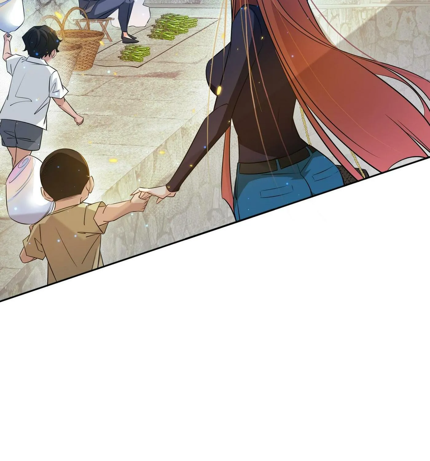 Read Scream Queen chapter 74 image 51 on Lezhin