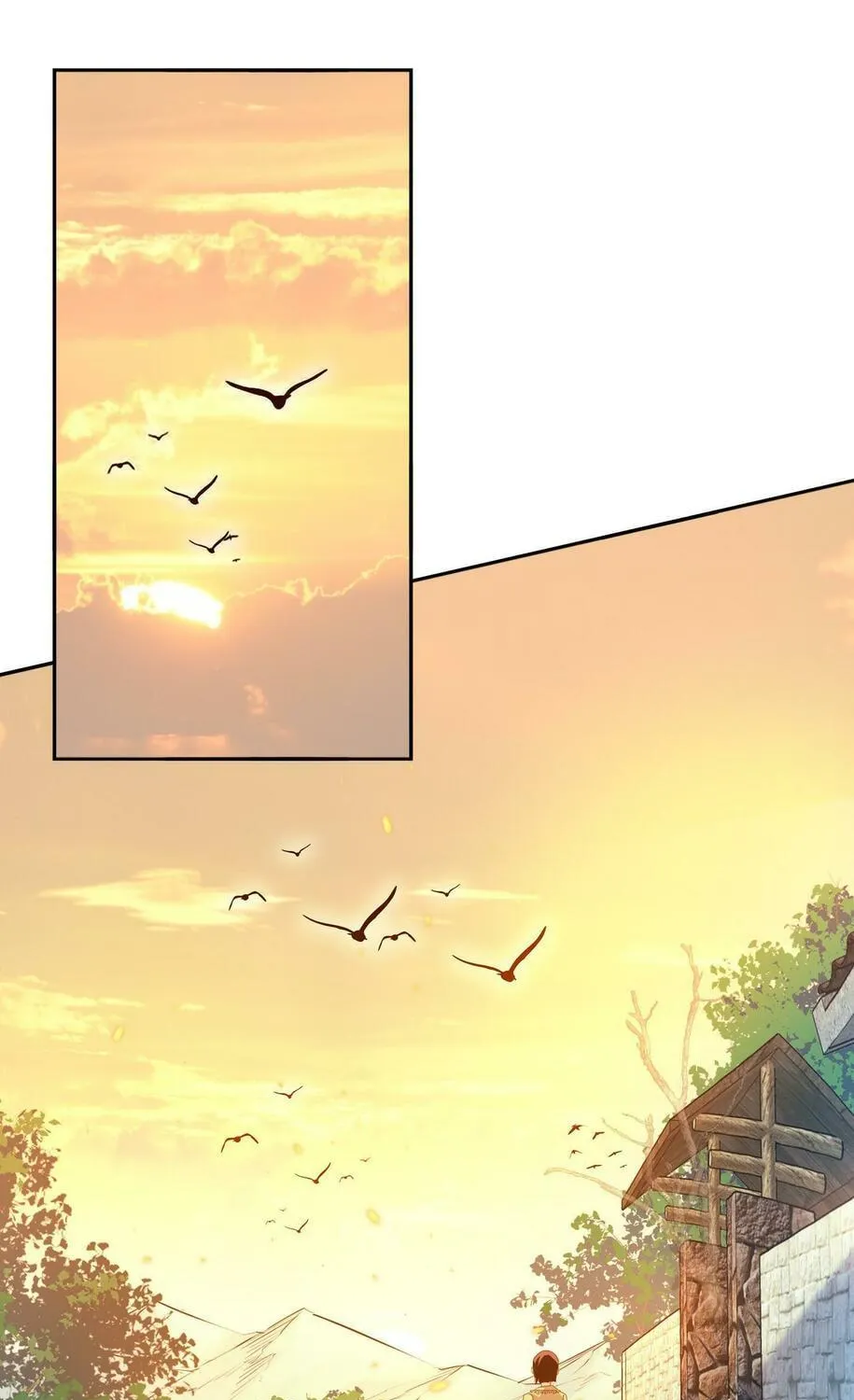 Read Scream Queen chapter 74 image 53 on Lezhin