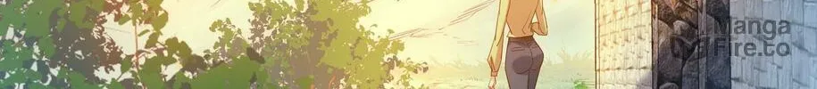 Read Scream Queen chapter 74 image 54 on Lezhin