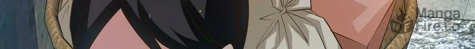 Read Scream Queen chapter 74 image 60 on Lezhin