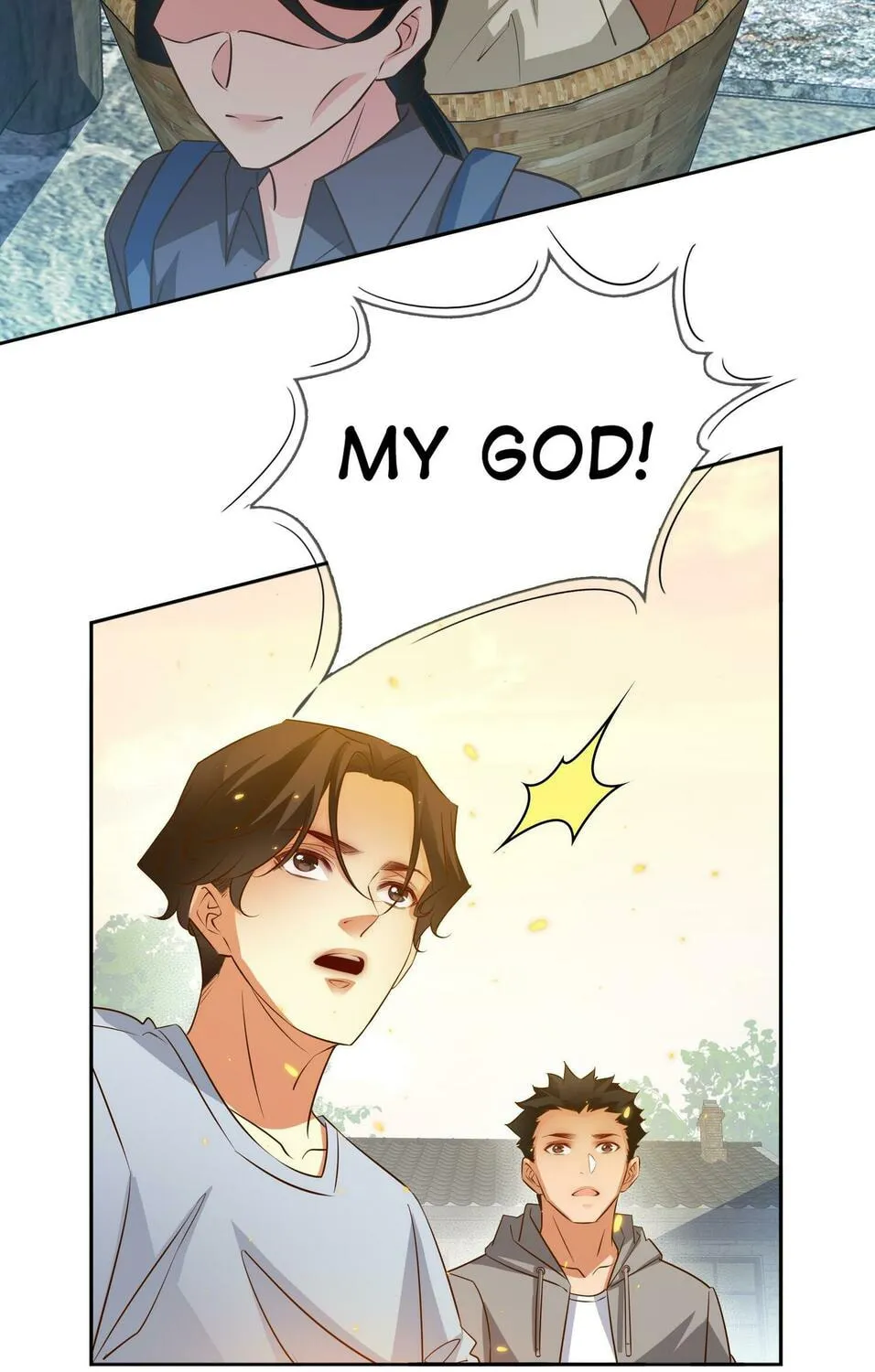 Read Scream Queen chapter 74 image 61 on Lezhin