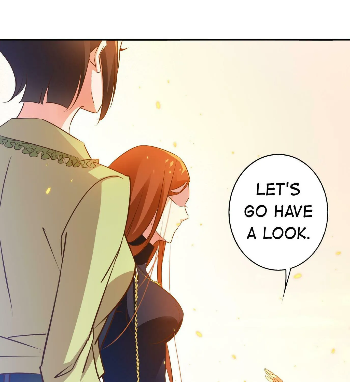 Read Scream Queen chapter 74 image 63 on Lezhin
