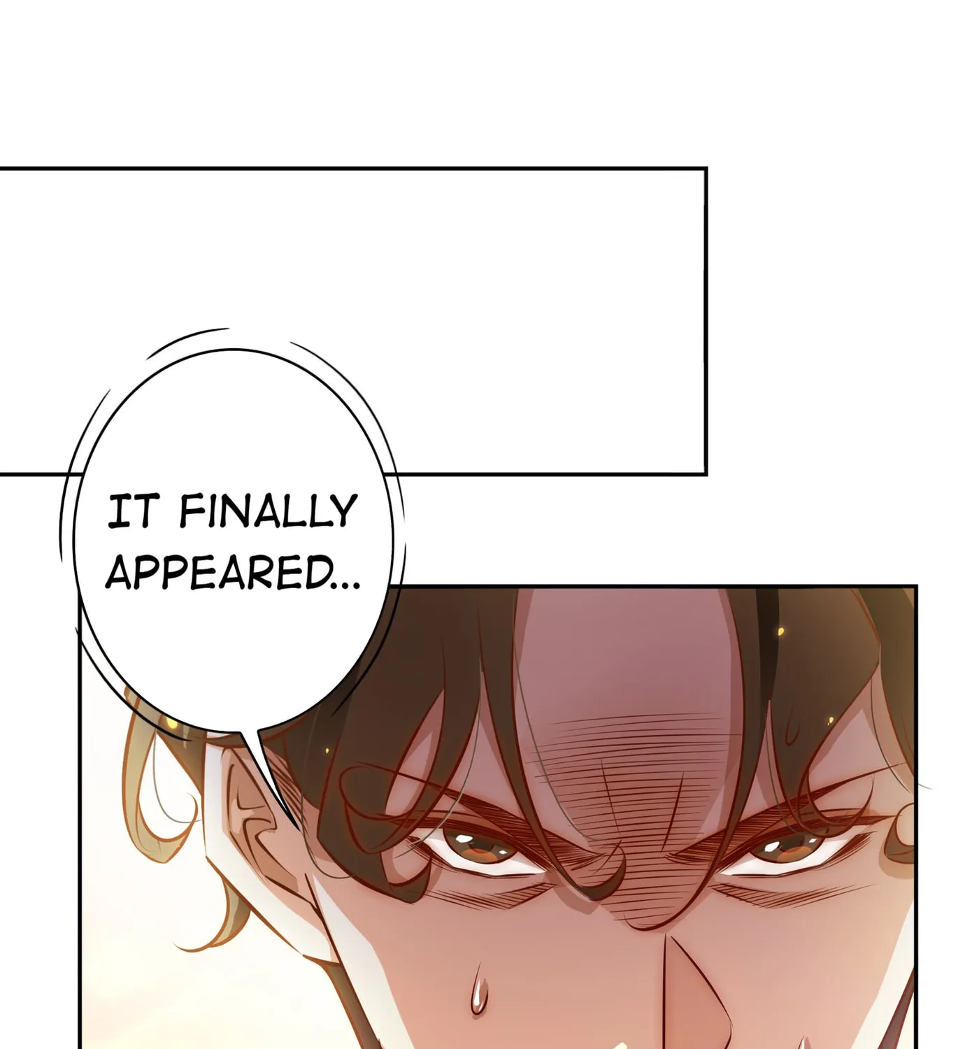 Read Scream Queen chapter 74 image 65 on Lezhin