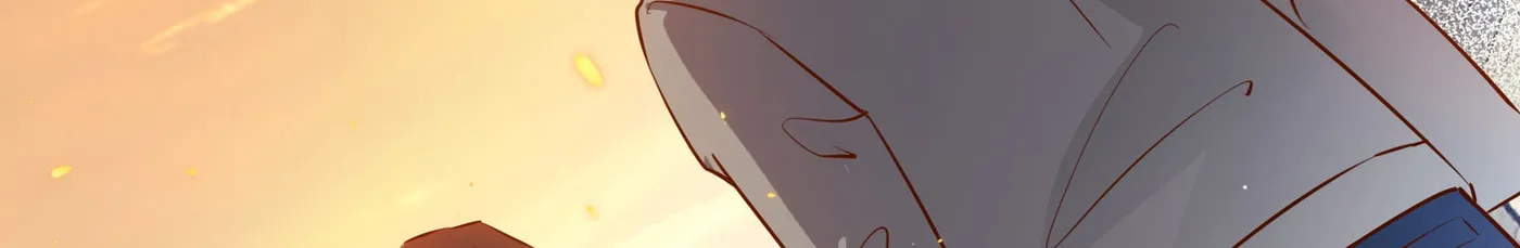 Read Scream Queen chapter 74 image 67 on Lezhin
