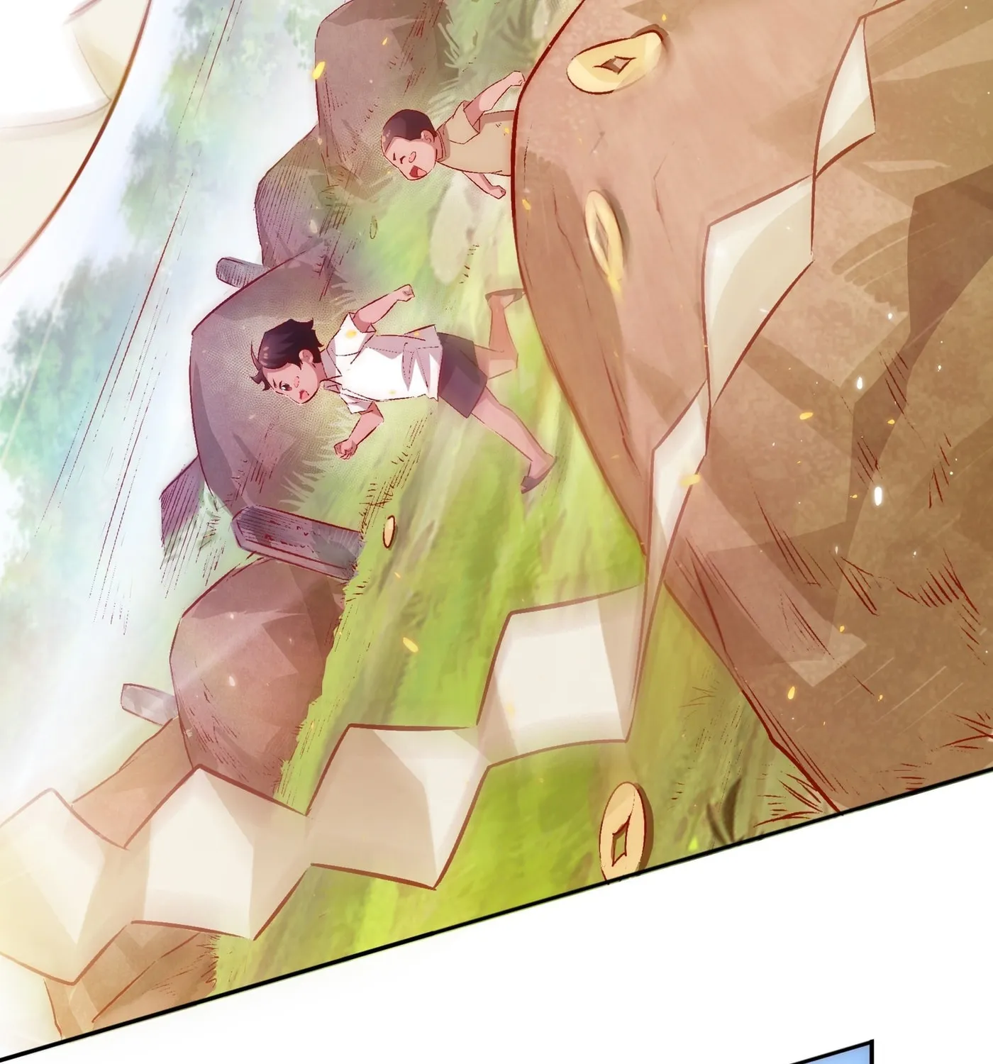 Read Scream Queen chapter 74 image 7 on Lezhin